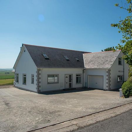 Grange Park House-Wild Atlantic Way Villa Rockstown Eksteriør billede